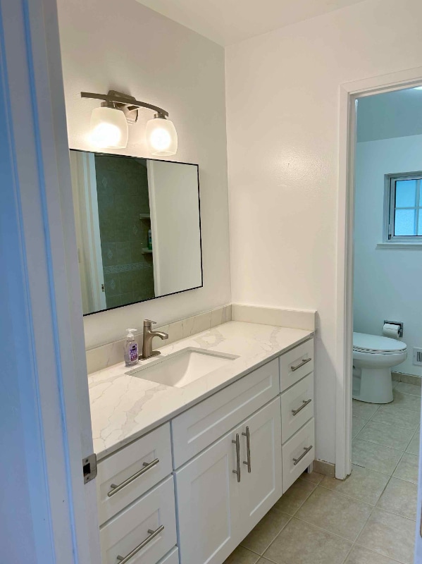 Foto del edificio - 1180 Sierra Vista Way