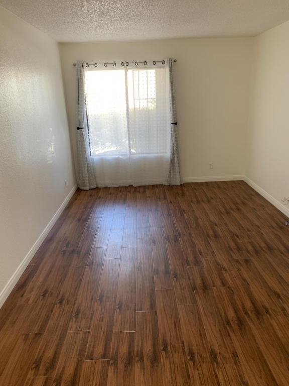 Building Photo - 4024 Crystal Dawn Ln