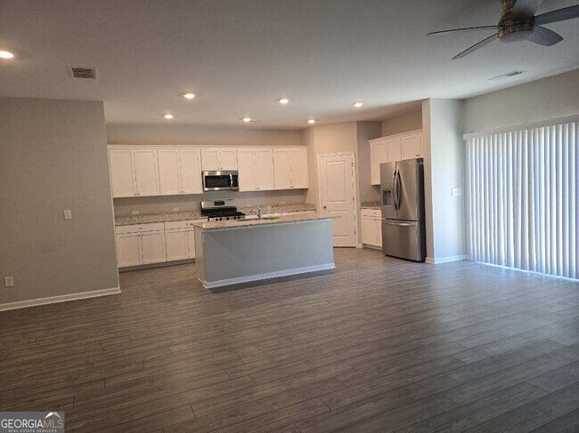 Foto del edificio - 49 Osprey Overlook Dr