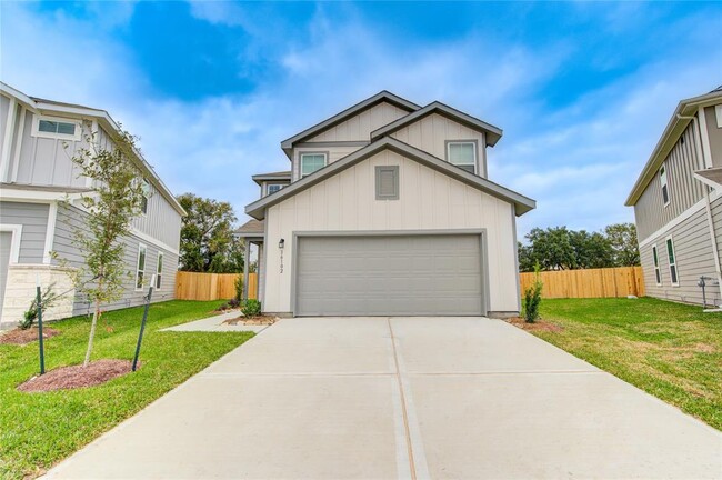 Building Photo - 16102 Clover Glen Ln