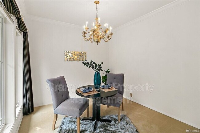 Foto del edificio - 2115 97th St Ct NW