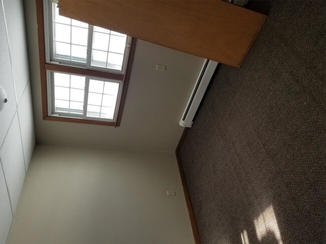 205 1st Ave Sw Unit 2 Pocahontas Ia 50574 Apartment For Rent In Pocahontas Ia Apartments Com