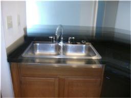 Foto del edificio - 2121 El Paseo St