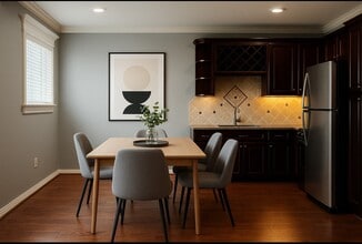 Building Photo - 1529 Wirt Rd