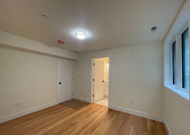 Photo - 65 Cameron St Apartment