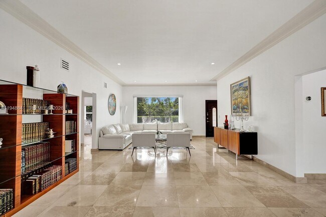 Foto del edificio - 3757 Prairie Ave