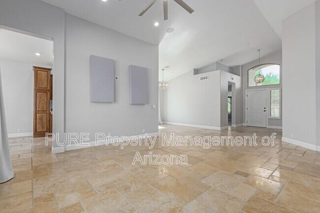 Foto del edificio - 18857 N 90th Way