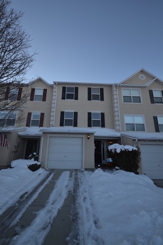 Building Photo - 448 Braidhill Dr