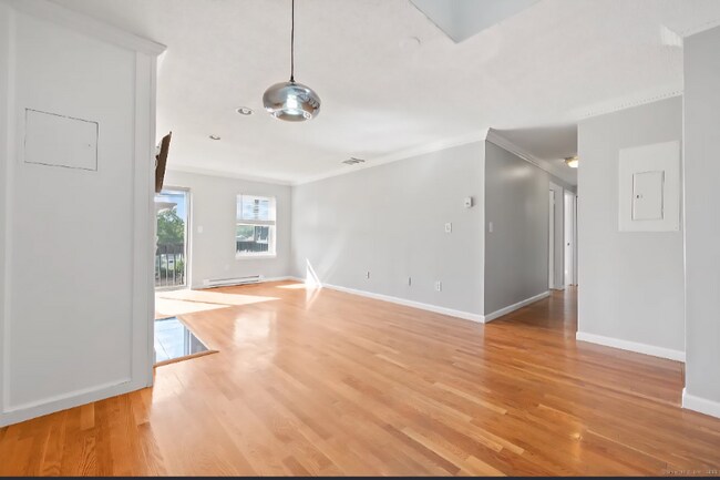 Foto del edificio - 140 Kane St