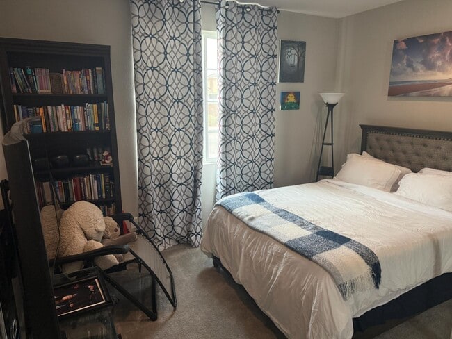 Foto del edificio - 39118 Forsythia Ln