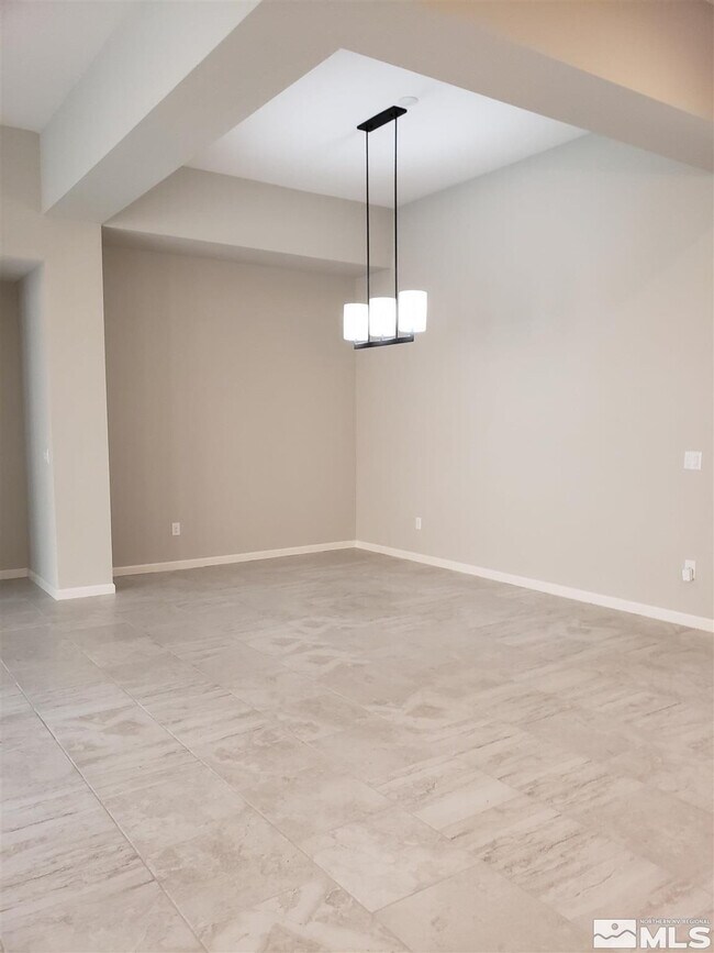 Foto del edificio - 9485 Hawkshead Rd