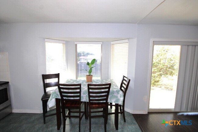 Foto del edificio - 905 N 19th St