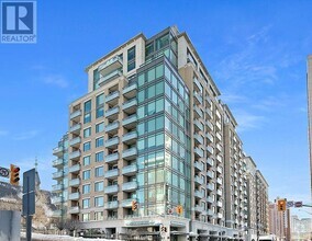 Building Photo - 238-238 Besserer St