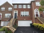 Primary Photo - 2445 Founders Way