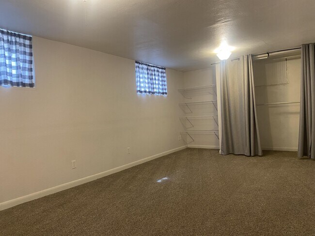 Foto del edificio - 1700 13th Ave