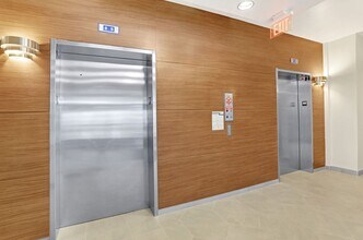 Building Photo - 1215 Apartments