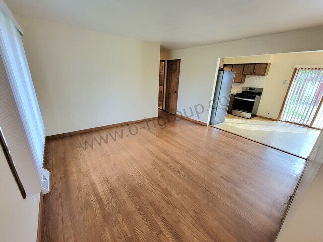 Foto del edificio - Great Location!