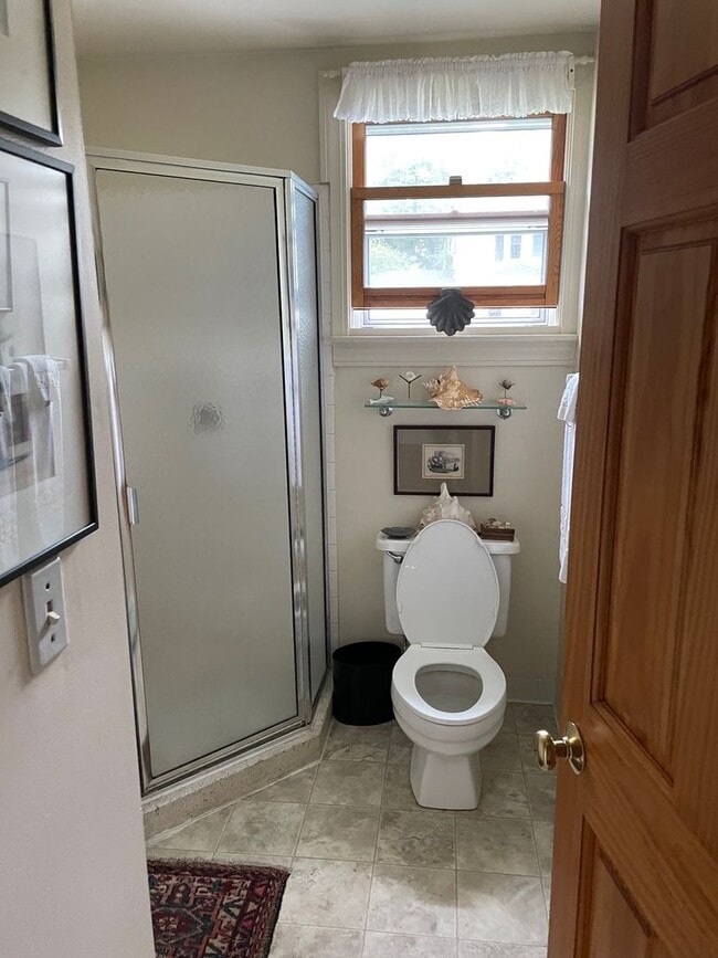 Foto del edificio - 97 Admiral Fitch Avenue