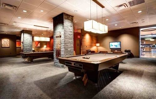 Foto del edificio - 277 W 47th St