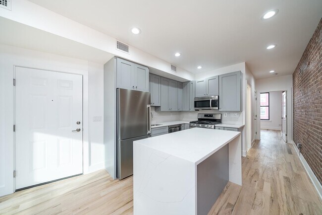 Foto del edificio - 230 Willow Ave
