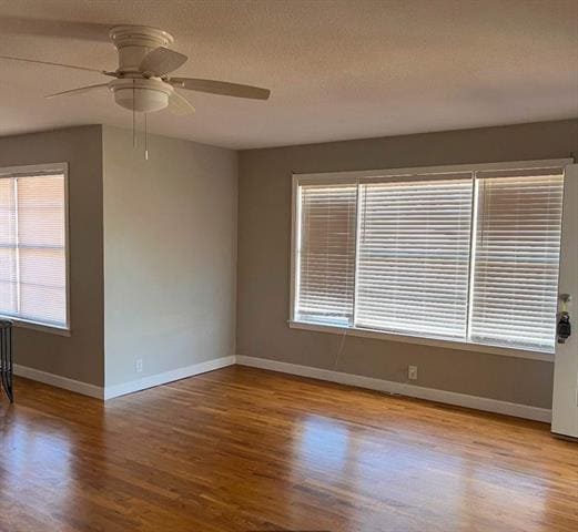 Foto del edificio - 6513 Greenway Rd
