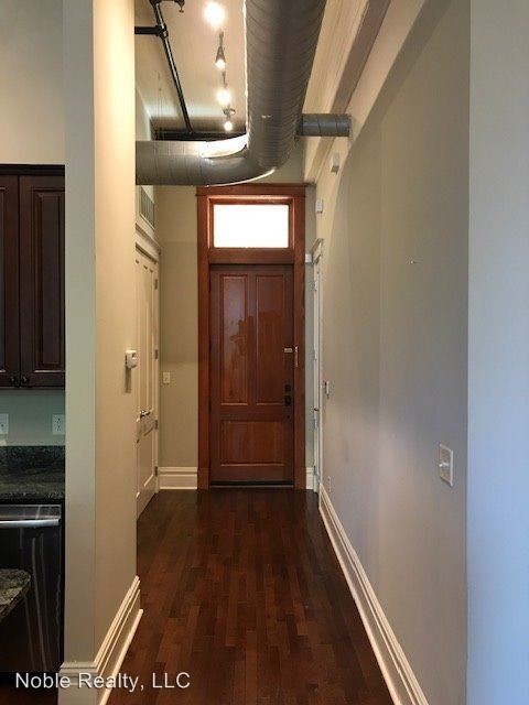 Foto del edificio - 2800 S Grand Blvd