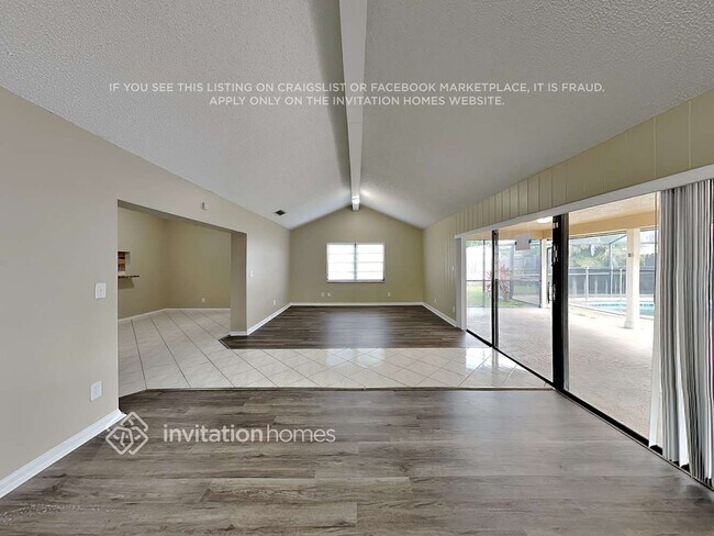 Foto del edificio - 9314 Southampton Pl