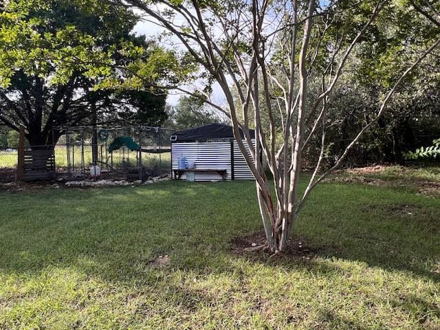 Building Photo - 3055 Boys Ranch Rd