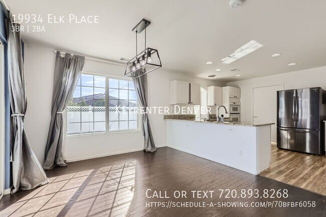 Building Photo - Elegant 3-Bedroom Home with Modern Upgrade...