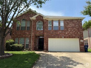 Building Photo - 1209 Firewheel Pl