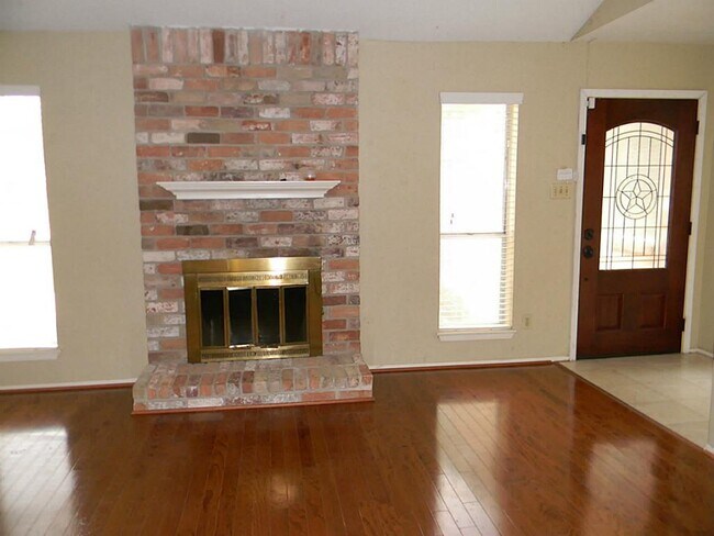 Foto del edificio - 2754 Quarry Hill Rd