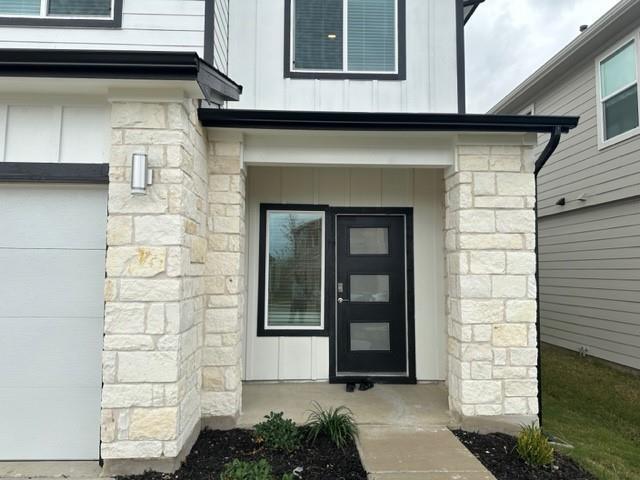 Foto del edificio - 545 Wilshire Rd