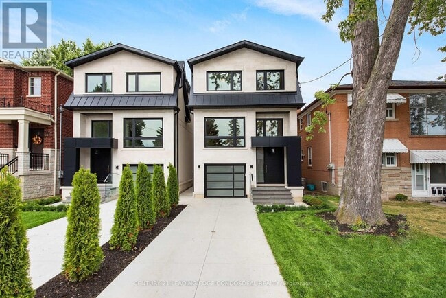 Building Photo - 60A Burlingame Rd
