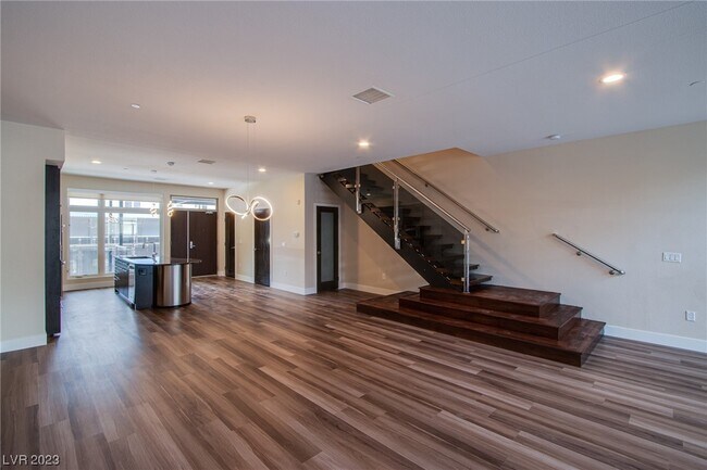 Foto del edificio - 8925 W Flamingo Rd