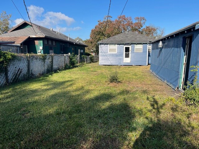Building Photo - 1410 18th St