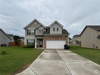 Building Photo - 208 Cornwell Wy