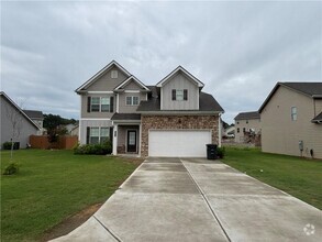 Building Photo - 208 Cornwell Wy