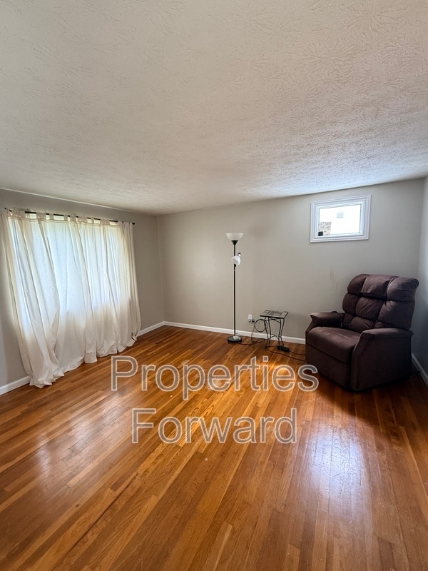 Foto del edificio - 873 Allison Dr