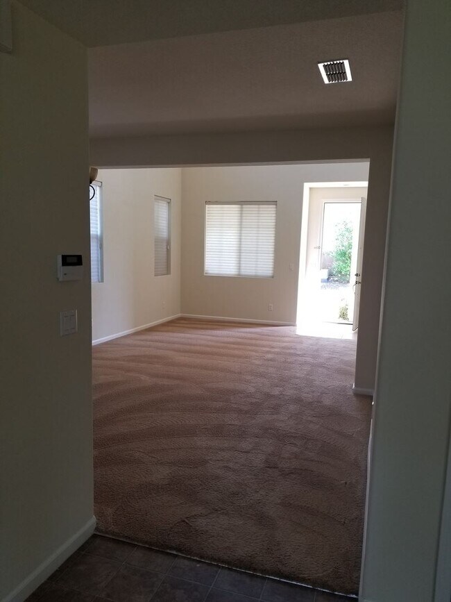 Foto del edificio - 4 br, 3 bath House - 5125 White Lotus Way