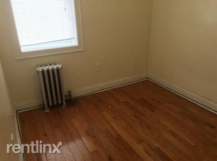 Foto del edificio - 301 71st St