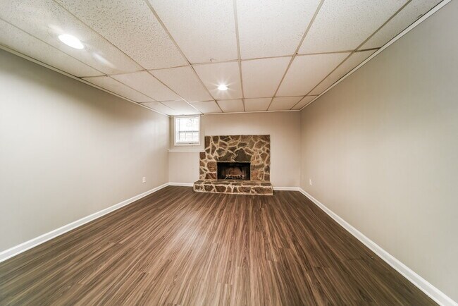 Foto del edificio - 2232 Doral Ct SW