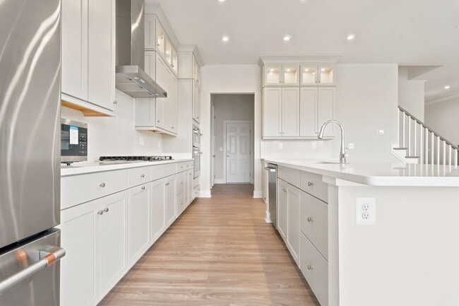 Foto del edificio - 625 Lipizzan Dr SW