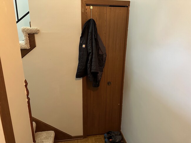 Building Photo - 2474 Cobble Hill Alcove