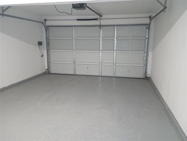 Foto del edificio - 5408 Gibson Dr