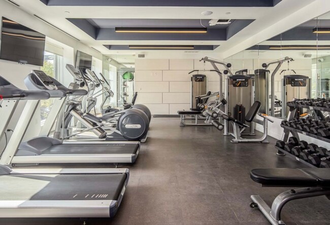 Foto del edificio - 1300 9th St