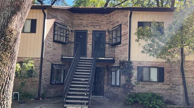 Foto del edificio - 1716 Foxhall Cir