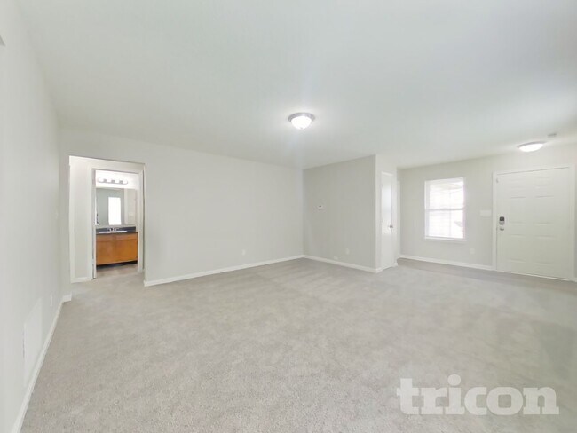 Building Photo - 1836 Farm Meadow Dr