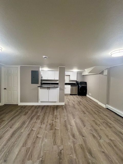 Primary Photo - 1427 9th Ave