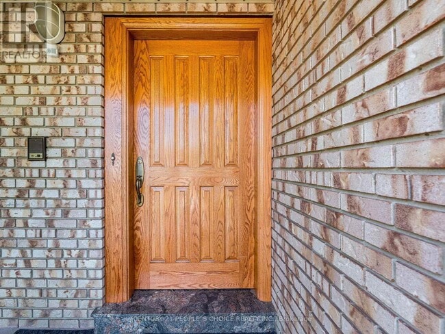 Building Photo - 110 Houston Rd