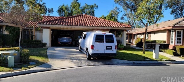 Foto del edificio - 1781 Alicante St